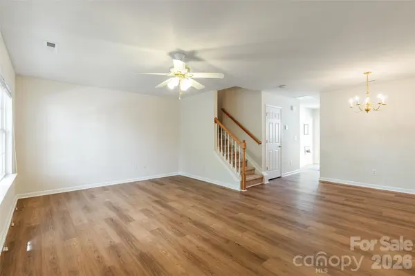 713 Rock Lake GLN, Fort Mill, SC 29715