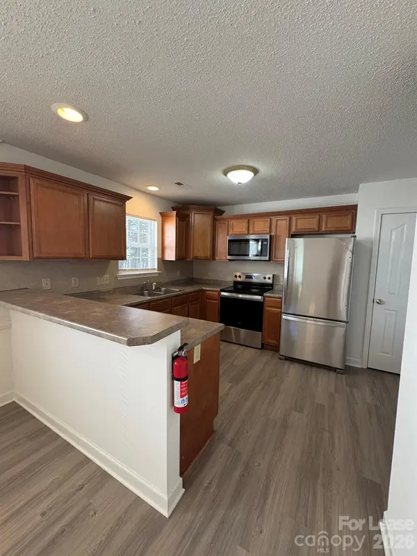 203 Clusters CIR, Mooresville, NC 28117