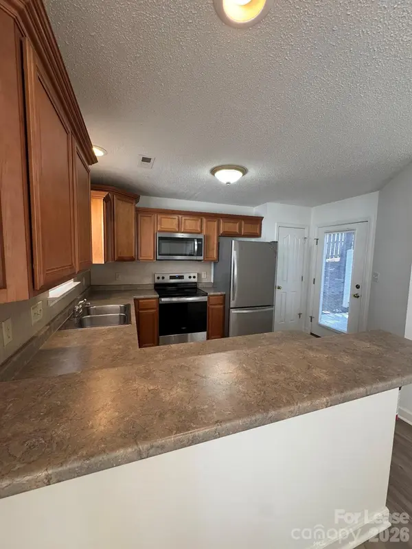 203 Clusters CIR, Mooresville, NC 28117