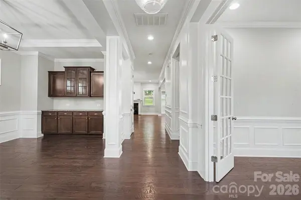 1526 Afton WAY, Fort Mill, SC 29708