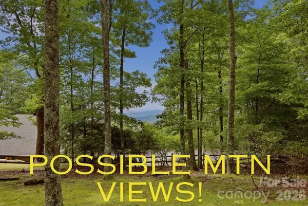 765 Oak Ridge DR, Boone, NC 28607