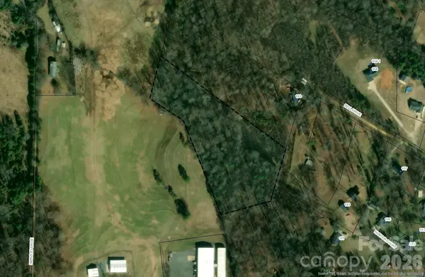 0 Bell RD, Kings Mountain, NC 28086