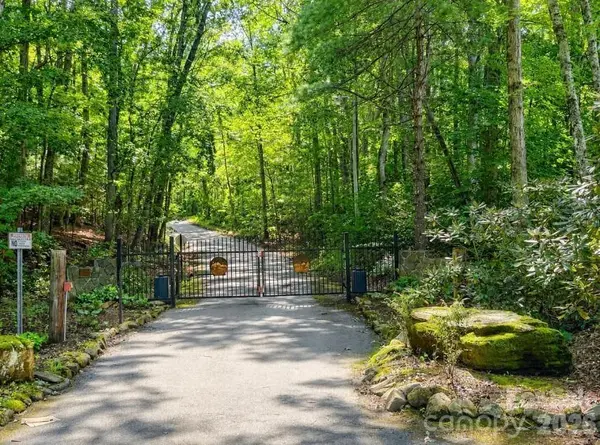 Lots 21-A, 22-B Quail DR, Marion, NC 28752