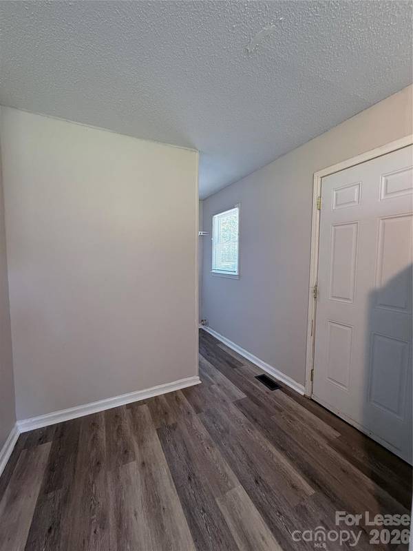 117 Peaceful Plains LN, Gastonia, NC 28056