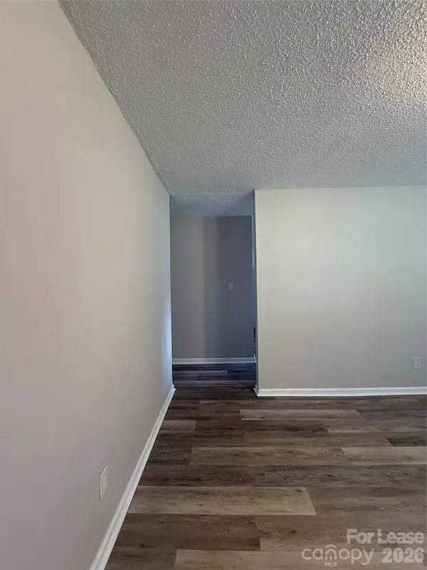 117 Peaceful Plains LN, Gastonia, NC 28056
