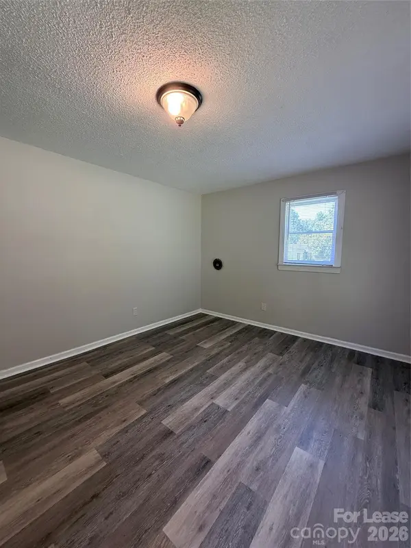 117 Peaceful Plains LN, Gastonia, NC 28056