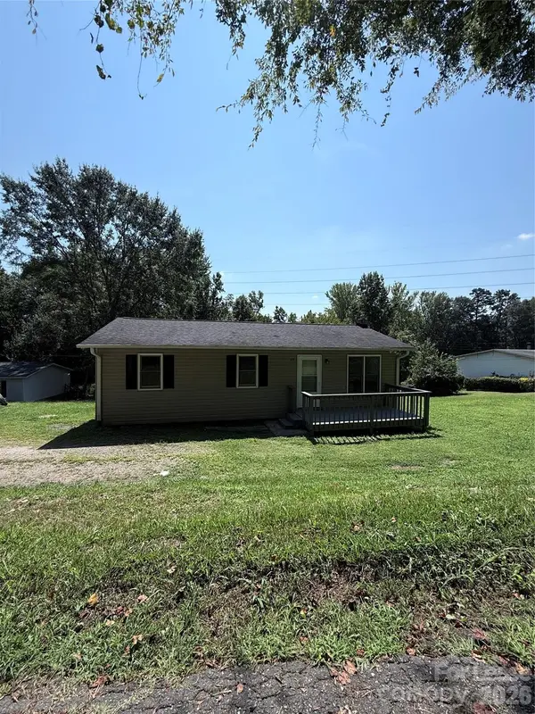 117 Peaceful Plains LN, Gastonia, NC 28056