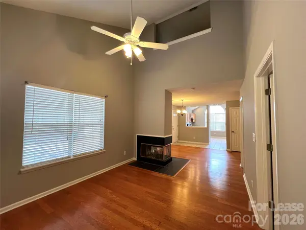 5974 Prescott CT, Charlotte, NC 28269