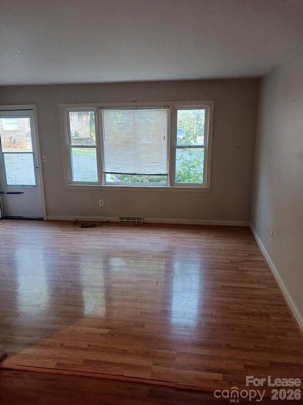 44167 Mountain View Church RD #B, Albemarle, NC 28001