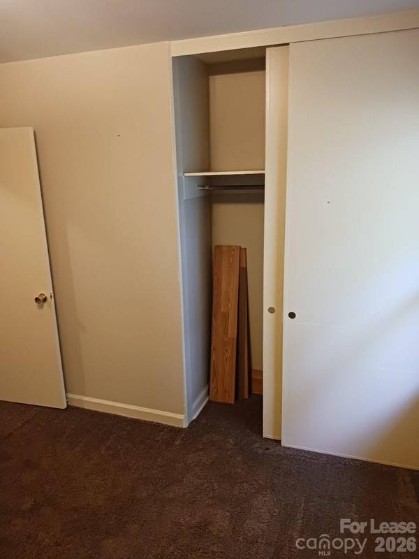 44167 Mountain View Church RD #B, Albemarle, NC 28001