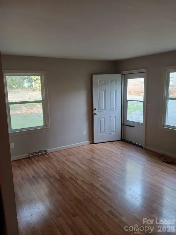 44167 Mountain View Church RD #B, Albemarle, NC 28001