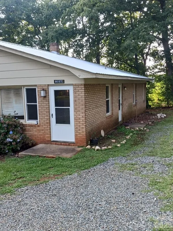 44167 Mountain View Church RD #B, Albemarle, NC 28001