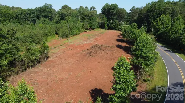 0 Mauney ST #2, Bessemer City, NC 28016