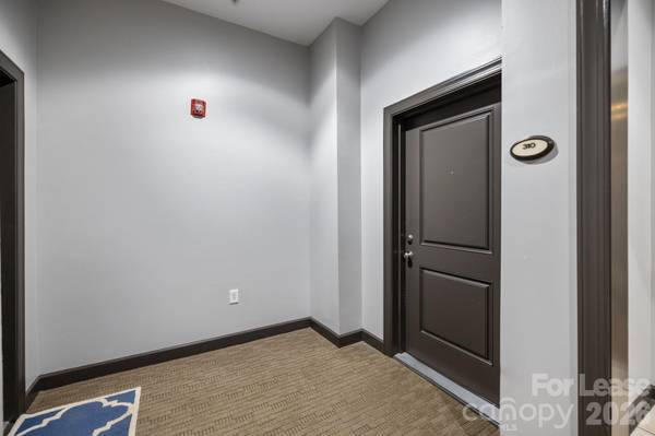 1903 Kenilworth AVE, Charlotte, NC 28203