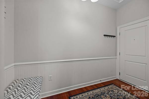 1903 Kenilworth AVE, Charlotte, NC 28203
