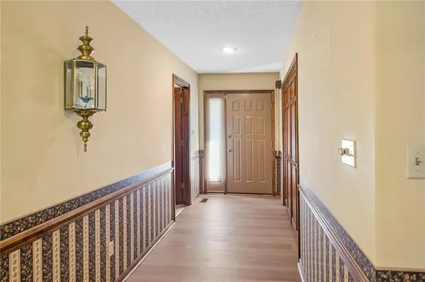 16807 NE 116th ST, Liberty, MO 64068
