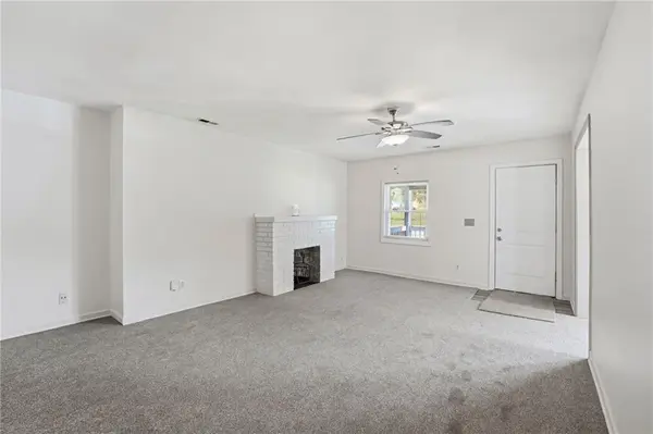 8310 Wayne AVE, Kansas City, MO 64131