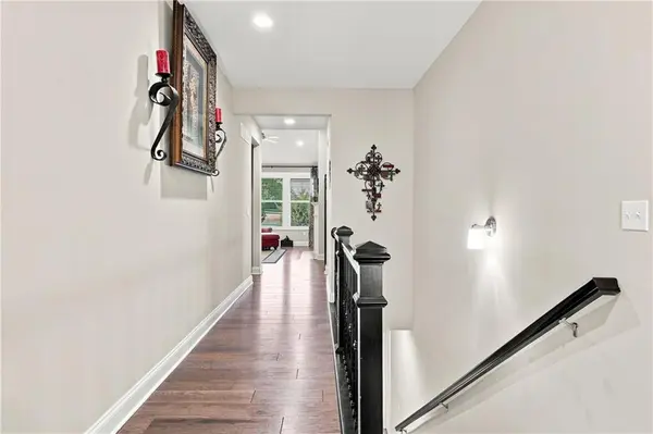 24940 W 143 TER, Olathe, KS 66061