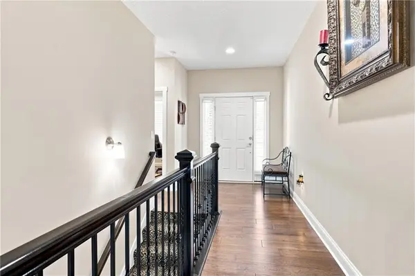 24940 W 143 TER, Olathe, KS 66061