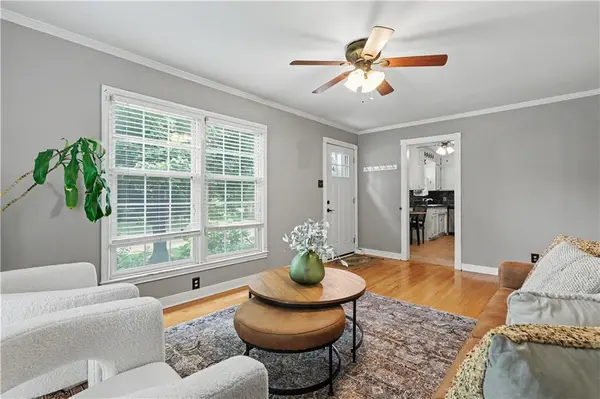 5416 W 51 ST, Roeland Park, KS 66205