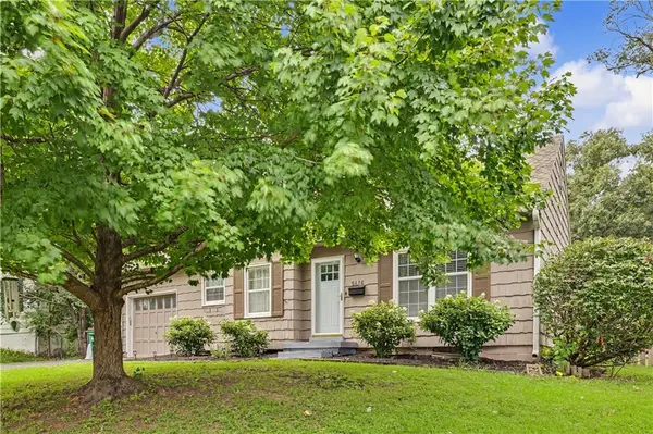 5416 W 51 ST, Roeland Park, KS 66205
