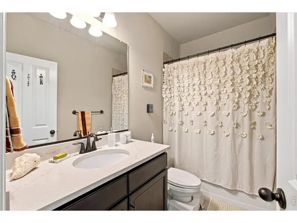3247 Chilton, Mead, CO 80542