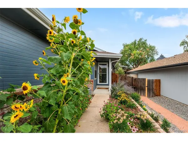 7150 Routt, Arvada, CO 80004