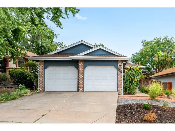 7150 Routt, Arvada, CO 80004