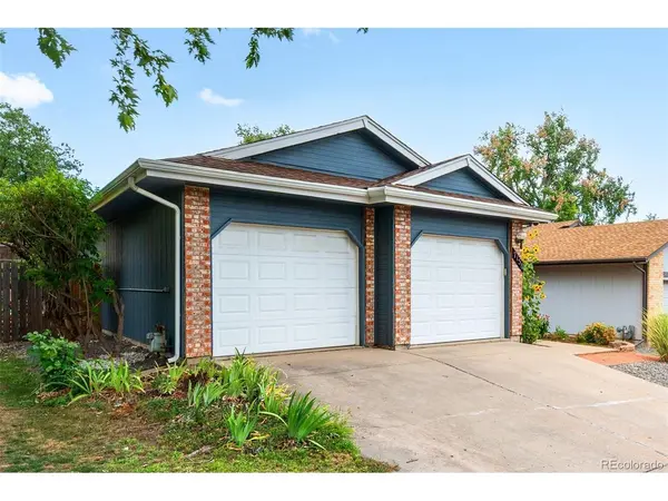 7150 Routt, Arvada, CO 80004