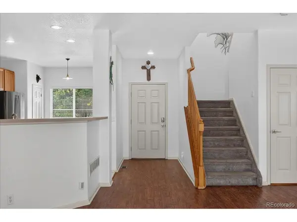 13922 Ivy, Thornton, CO 80602