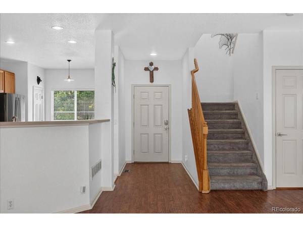 13922 Ivy, Thornton, CO 80602