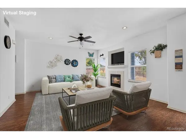 13922 Ivy, Thornton, CO 80602