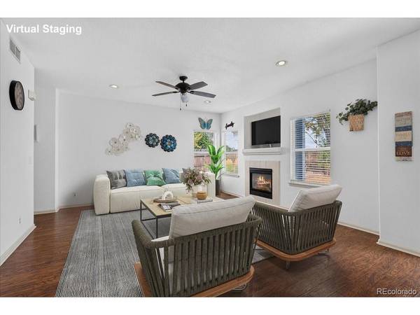 13922 Ivy, Thornton, CO 80602