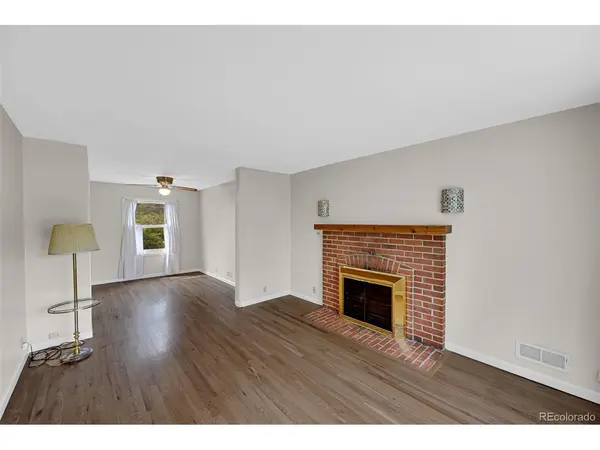 2245 Bell, Denver, CO 80215