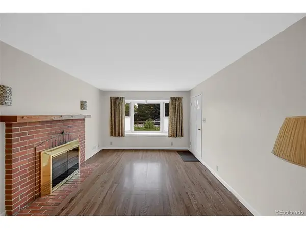 2245 Bell, Denver, CO 80215