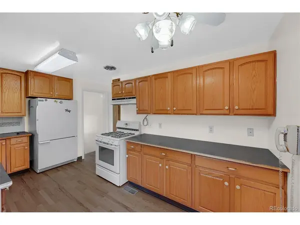 2245 Bell, Denver, CO 80215