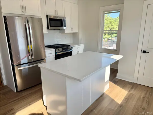 44 Purchase Street #3L, Rye, NY 10580