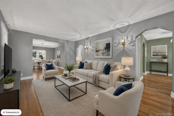177 Jerome AVE, Mineola, NY 11501