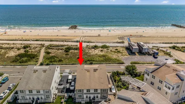 7110 Beach Front RD, Arverne, NY 11692