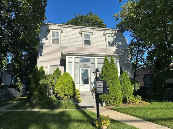 450 Broadway, Dobbs Ferry, NY 10522