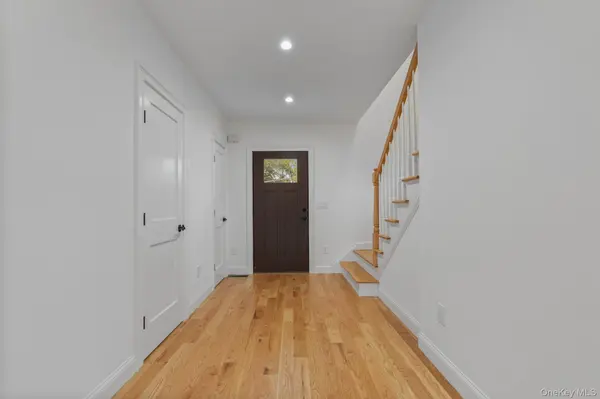 65 Paulding LN ##1, Crompond, NY 10517