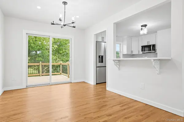 62 S Parliman RD, Lagrangeville, NY 12540