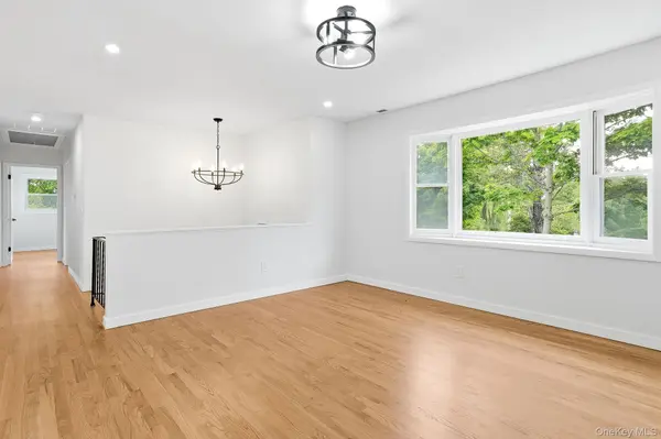 62 S Parliman RD, Lagrangeville, NY 12540