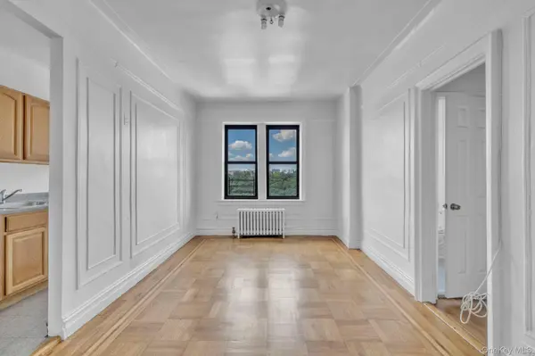 1015 Summit AVE #2A, Bronx, NY 10452