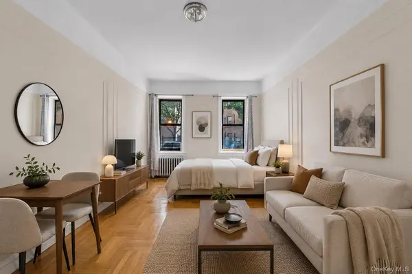 1015 Summit AVE #6A, Bronx, NY 10452