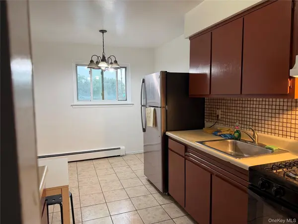 9320 243rd ST, Bellerose, NY 11426