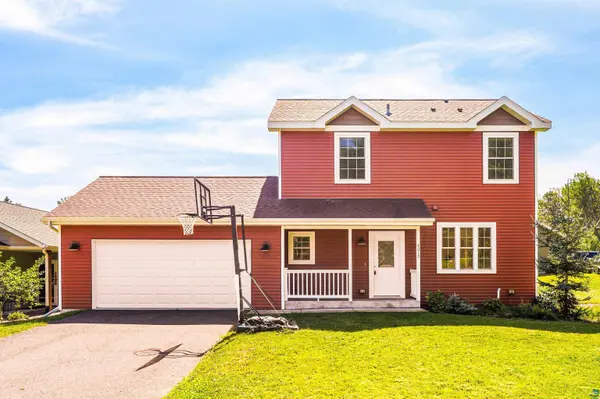 4010 Dodge St, Duluth, MN 55804