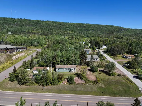 823 Creechville Rd, Grand Marais, MN 55604