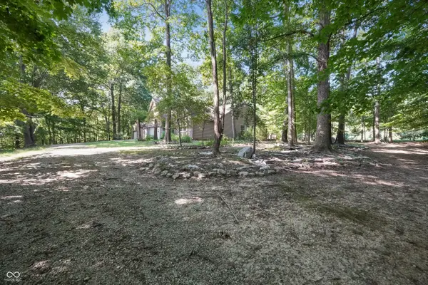 5682 Perry RD, Martinsville, IN 46151