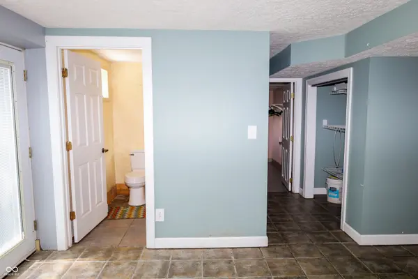 1713 Creekside, Clarksville, IN 47129